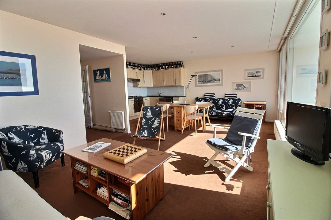 /picture/helios/116215201/EUROPE J3/8_2025-12-13CET00h00-12.jpg